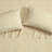 Percale Novelty 200 Thread Count Printed Cotton Sheet Set-445711705-413834511