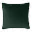 Housse et insert de coussin en velours Alla-54346075-54346074