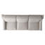 Germain Fabric Power Motion Sofa