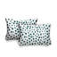 Coussin intérieur / extérieur Lumbar