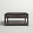 Zaydee Coffee Table