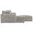 Dikili Upholstered L-Shaped Sectional-94298632