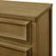 Commode 6 tiroirs Caskey-874018201