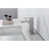 Brushed Nickel selected