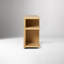Console moderne et simple-1821127444-1821127443