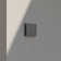 Smart Twilight Sensor NightmatIQ Plus, Dusk to Dawn Switch, Adjustable via App