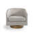 Khaki Linen Blend is out of stock
