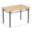 Mowgli 4 - Person Dining Set-316528288