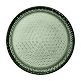 Tundra Plate 6.06"