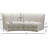 Infinity Wide Velvet Symmetrical Corner Sectional-1158008097-1101120197
