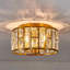 Flush Mount-813639901-813639888