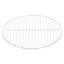 Bbq Grill Grate Round 304 Stainless Steel-1366265231