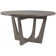 Cohesion Brio Round Dining Table