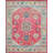 Larrick Oriental Indoor Rug-1938573451