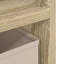 TV Stand-842465786-843836201