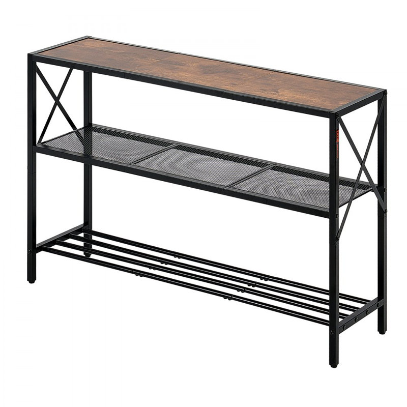 105.9cm Console Table