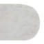 Grateron Rectangle Marble Cheese And Cutting Board