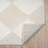 Vedhanth Checkered Indoor Rug-795433910