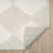 Vedhanth Checkered Rug-795433904