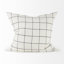 Housse de coussin Solada-1847325146