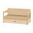 Jonti-Craft Living Room 4 Piece Set
