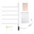 Heated Towel Racks-100247439