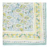 Mira Tablecloth