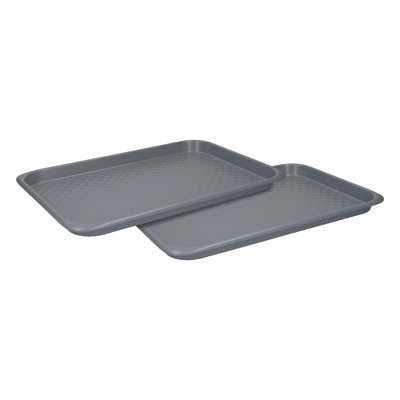 MasterClass Non-Stick