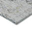 Tapis intérieur / extérieur Maliana-96071093