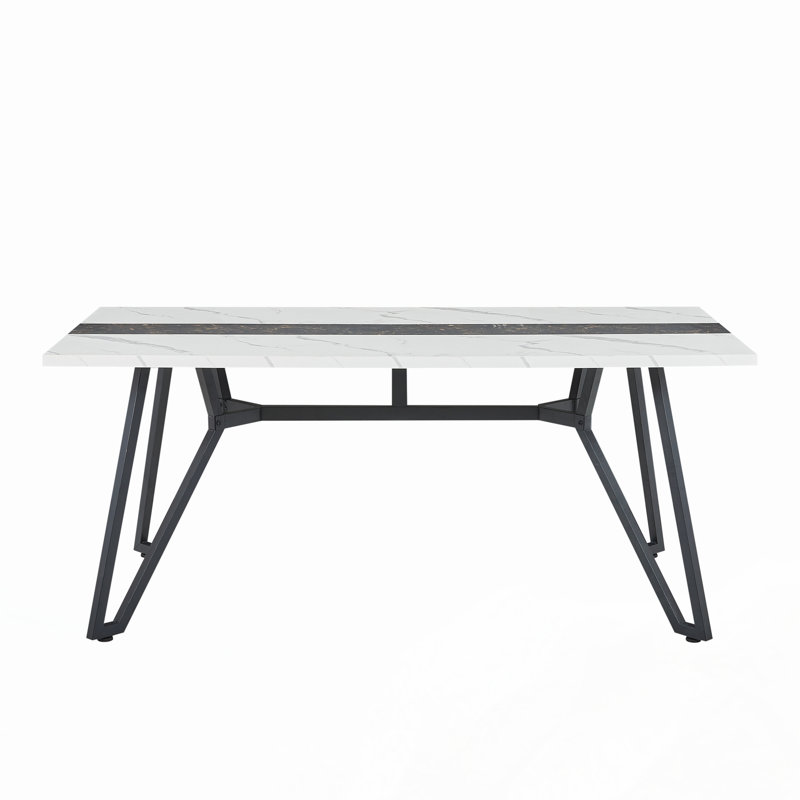 Tables de salle à manger