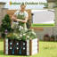 Metal Planter-1707331985-1707331986