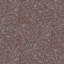 Florentine Vine - Crimson Wallpaper