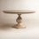 Moore 60'' Round Dining Table