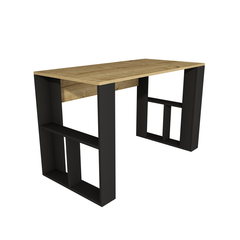 Desk Lindzie Ocean
