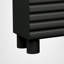Tv Stand For Tvs Up To 75"-306608221