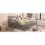 Lit de rangement en bois-549161524-545002515