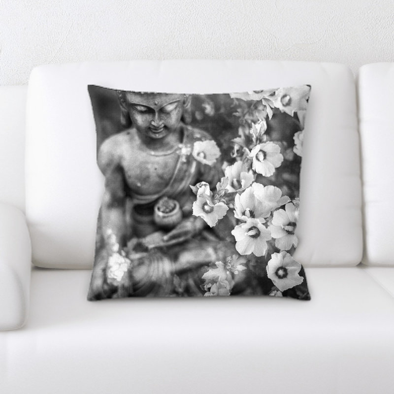Coussin LeMond