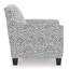 Fauteuil d'appoint Harmaning-105286666