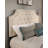 Devitt Upholstered Bed-33354510-37788052