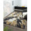 Inger Area Rug-1661052026-1661049731