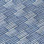 Tapis Maliana-1545954202