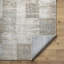Tapis Acelina-466739101