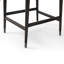 Anton Stool-Havana Brown-Bar-236546279-227068696