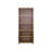 Fitzgerald Storage Bookcase