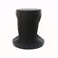 Table d'appoint Hollow-1636128446
