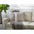 Decorative Throw Cushion Covers-70158562-70158545