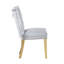 Chaise à oreilles Escalera-1913017370-1927389566