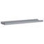 Arslaan 2 Piece-1761464241-1761464236