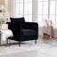 Fauteuil Mid-Century-192734629