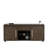 Andersen Tv Stand